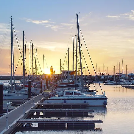 Modern In Mojones 4 Bedrooms Large Heated Pool Mojones *