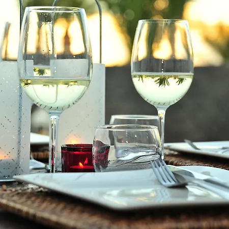 Modern In Mojones 4 Bedrooms Large Heated Pool Mojones 빌라 *