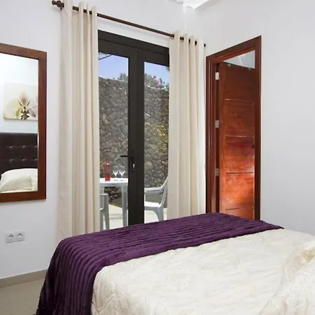 Вилла Modern In Mojones 4 Bedrooms Large Heated Pool Mojones