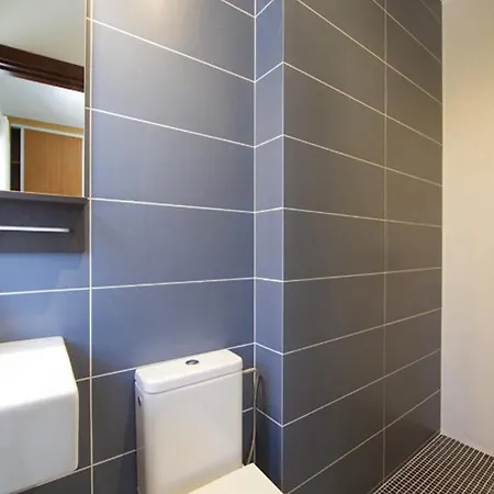 빌라 Modern In Mojones 4 Bedrooms Large Heated Pool Mojones