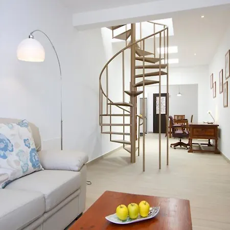 빌라 Modern In Mojones 4 Bedrooms Large Heated Pool Mojones