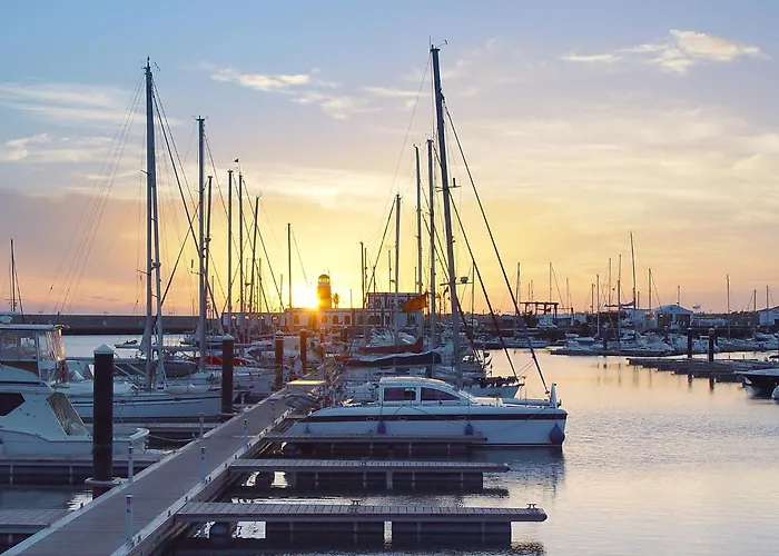 Modern In Mojones 4 Bedrooms Large Heated Pool Mojones *