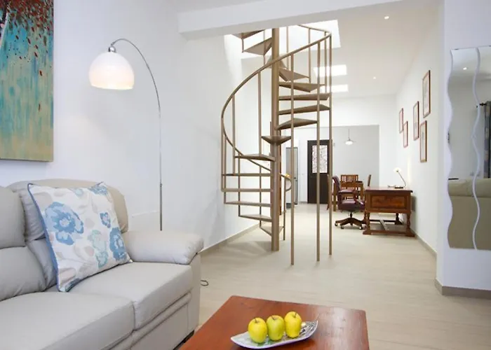 Вилла Modern In Mojones 4 Bedrooms Large Heated Pool Mojones